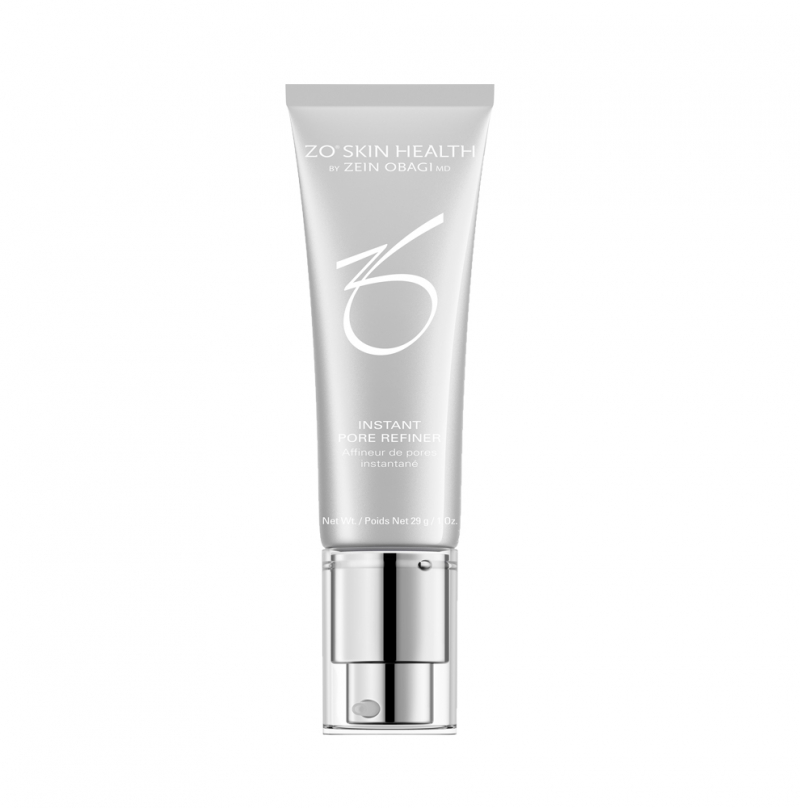 Tinh chất thu nhỏ lỗ chân lông và săn chắc da Zo Skin Health Instant Pore Refiner